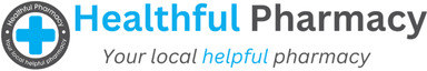 ANAM HEALTHCARE LIMITED